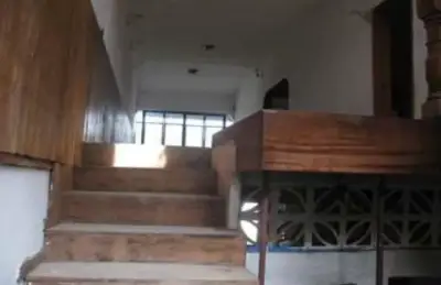 Casa en venta en Colima - foto 5
