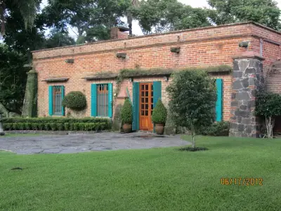 Casa en venta en Emiliano Zapata - foto 4