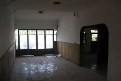 Casa en venta en Colima - foto 2