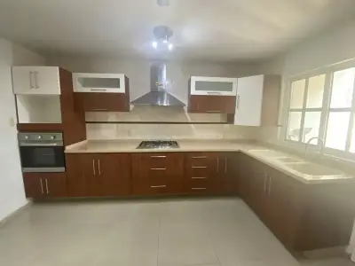 Casa en renta en Tlajomulco de Zúñiga - foto 4