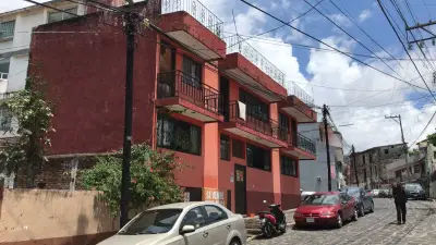 Casa en venta en Xalapa - foto 3