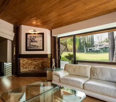 Casa en venta en Tlajomulco de Zúñiga - foto 4