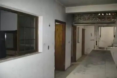 Casa en venta en Colima - foto 4