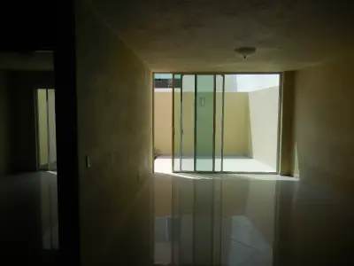 Casa en renta en Tlajomulco de Zúñiga - foto 4