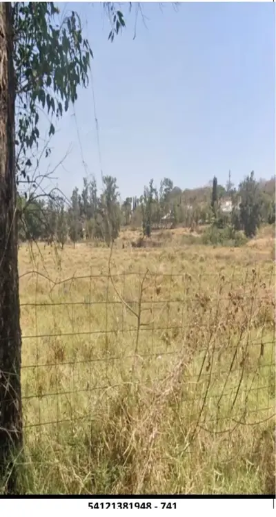 Terreno en venta en Tonalá - foto 4