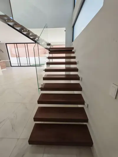Casa en venta en Tlajomulco de Zúñiga - foto 4