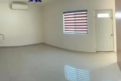 Casa en venta en Monterrey - foto 4