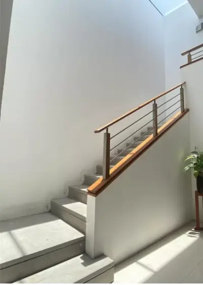 Casa en venta en Tlajomulco de Zúñiga - foto 5