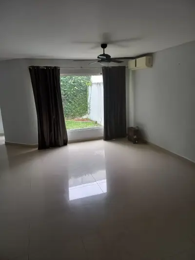 Casa en venta en Monterrey - foto 3