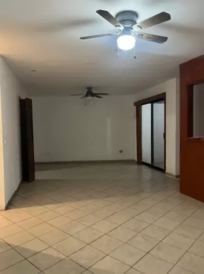 Casa en venta en Monterrey - foto 4