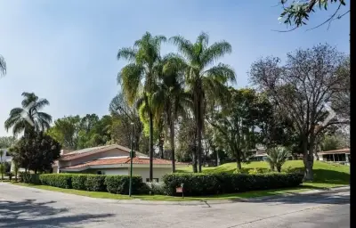 Casa en venta en Tlajomulco de Zúñiga - foto 5