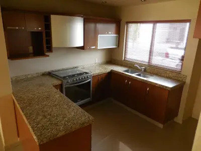 Casa en renta en Tlajomulco de Zúñiga - foto 2