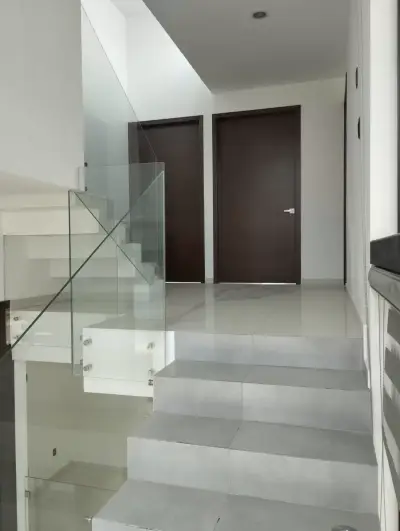Casa en venta en Tlajomulco de Zúñiga - foto 3