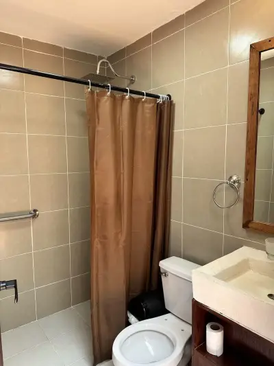 Departamento en renta en Mérida - foto 2