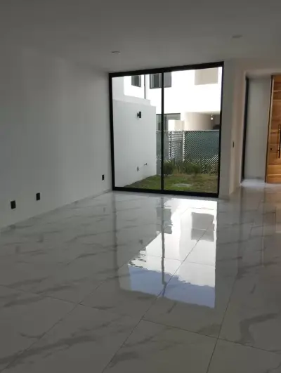 Casa en renta en Tlajomulco de Zúñiga - foto 3