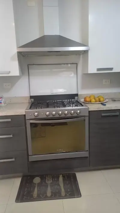 Casa en venta en Monterrey - foto 5