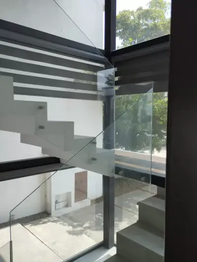 Casa en venta en Tlajomulco de Zúñiga - foto 2