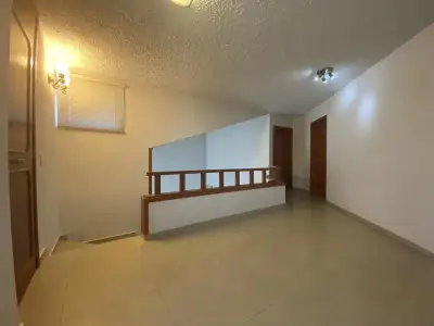 Casa en renta en Tlajomulco de Zúñiga - foto 5