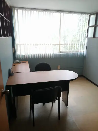 Oficina en renta en Tlalnepantla de Baz - foto 3