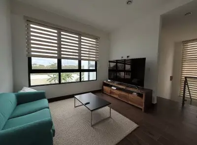 Casa en renta en Mérida - foto 3