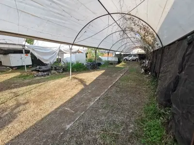 Terreno en venta en Temixco - foto 3