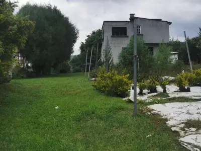 Terreno en venta en Ocuilan - foto 5