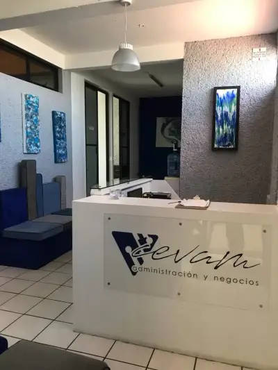 Oficina en renta en Tlalnepantla de Baz - foto 4