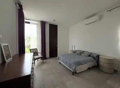 Casa en renta en Mérida - foto 4
