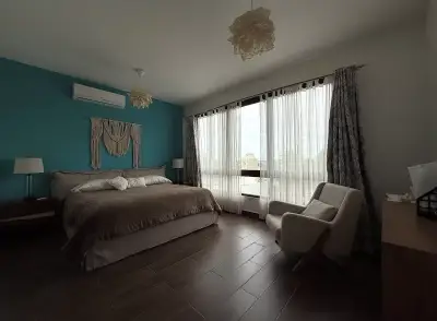 Casa en renta en Mérida - foto 2