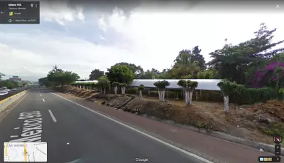 Terreno en venta en Temixco - foto 2