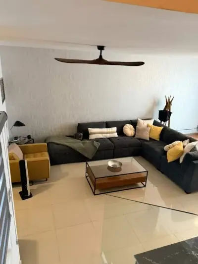 Casa en venta en Chihuahua - foto 4