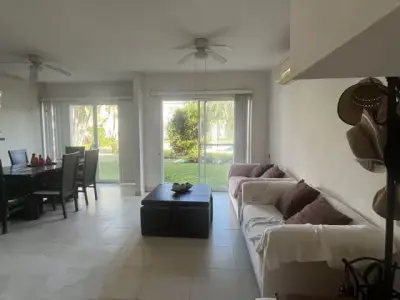 Casa en venta en Acapulco - foto 4