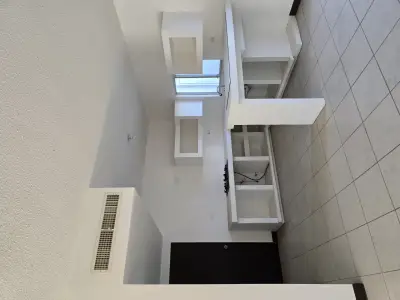 Casa en venta en Chihuahua