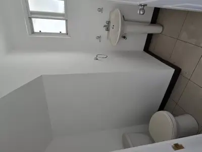 Casa en venta en Chihuahua - foto 3