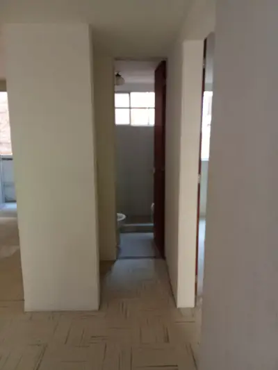 Departamento en renta en Cuauhtémoc - foto 3