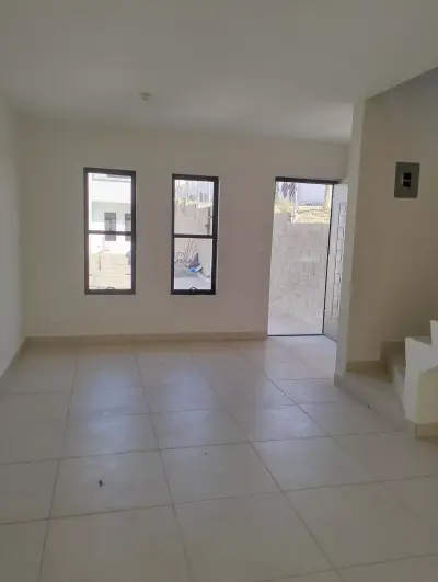 Casa en venta en Tijuana - foto 2