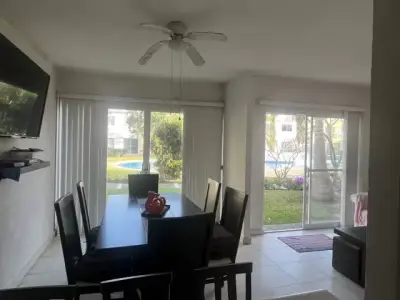 Casa en venta en Acapulco - foto 3