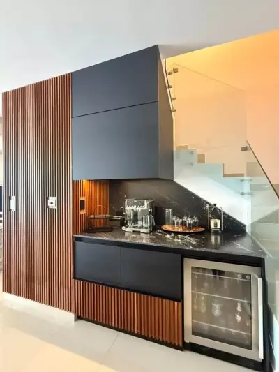 Casa en venta en Chihuahua - foto 3