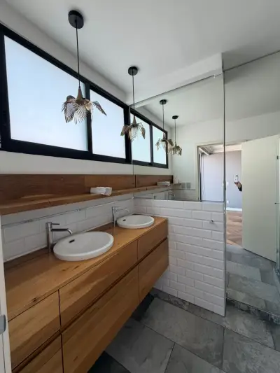 Departamento en venta en Benito Juárez - foto 5