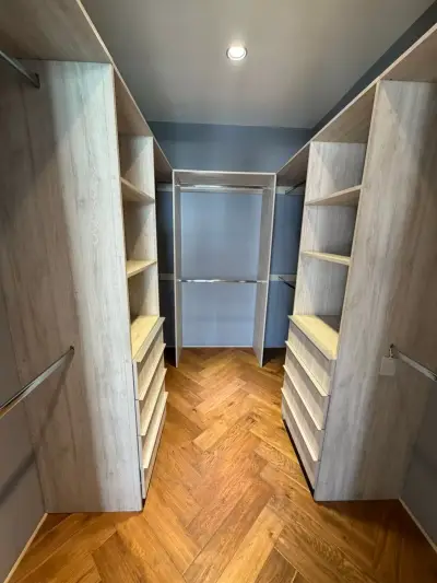 Departamento en venta en Benito Juárez - foto 4