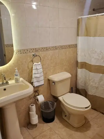 Casa en renta en Chihuahua - foto 4