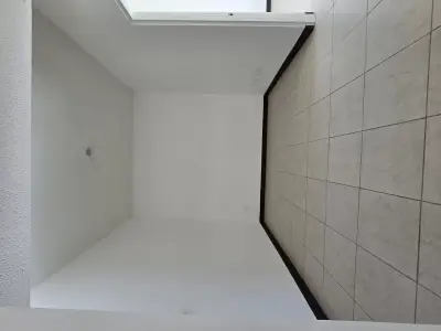 Casa en venta en Chihuahua - foto 4