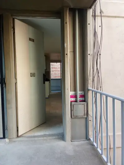 Departamento en renta en Cuauhtémoc