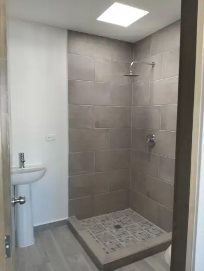 Casa en venta en Tijuana - foto 3