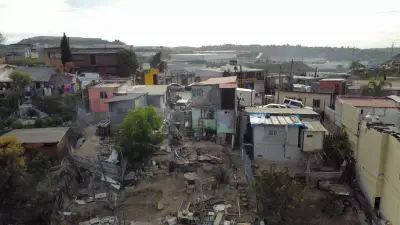 Terreno en venta en Tijuana - foto 4