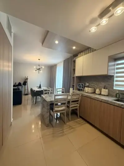 Casa en venta en Chihuahua - foto 2