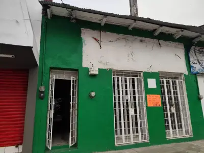 Local comercial en renta en Teapa - foto 3
