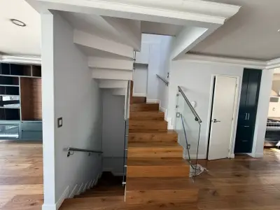 Departamento en venta en Benito Juárez - foto 3
