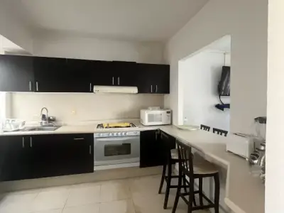 Casa en venta en Acapulco - foto 5