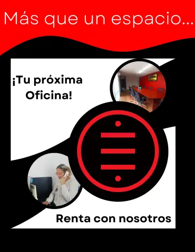Reuniones decisivas